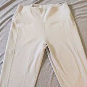 BuffBunny Luna Leggings